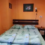 за гости ореха Private Oreha Gasthuis Troyan (Lovech)