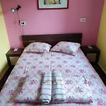 за гости ореха Private Oreha Gasthuis