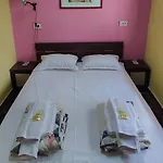 за гости ореха Private Oreha Gasthuis Troyan (Lovech)