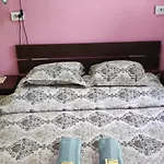 за гости ореха Private Oreha *