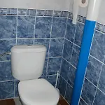 за гости ореха Private Oreha Gasthuis