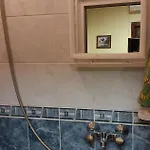Gasthuis за гости ореха Private Oreha *