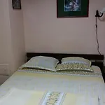 Gasthuis за гости ореха Private Oreha