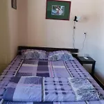 Gasthuis за гости ореха Private Oreha Troyan (Lovech)