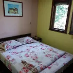 за гости ореха Private Oreha * Troyan (Lovech)