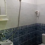 за гости ореха Private Oreha Troyan (Lovech)