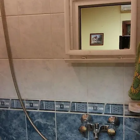 Pensiune за гости ореха Private Oreha *