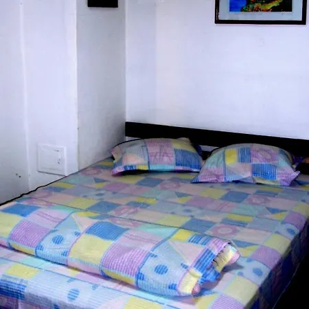 за гости ореха Private Oreha