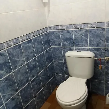 за гости ореха Private Oreha