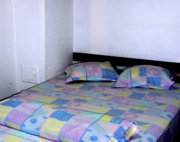 за гости ореха Private Oreha