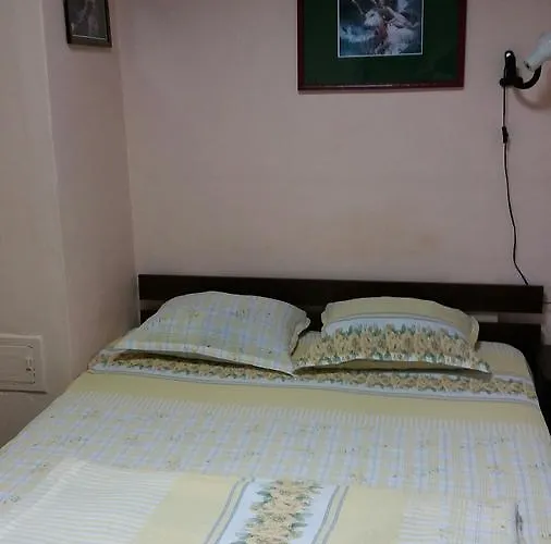 Pensión за гости ореха Private Oreha