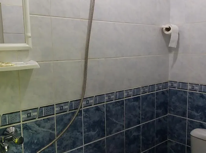 за гости ореха Private Oreha Troyan (Lovech)