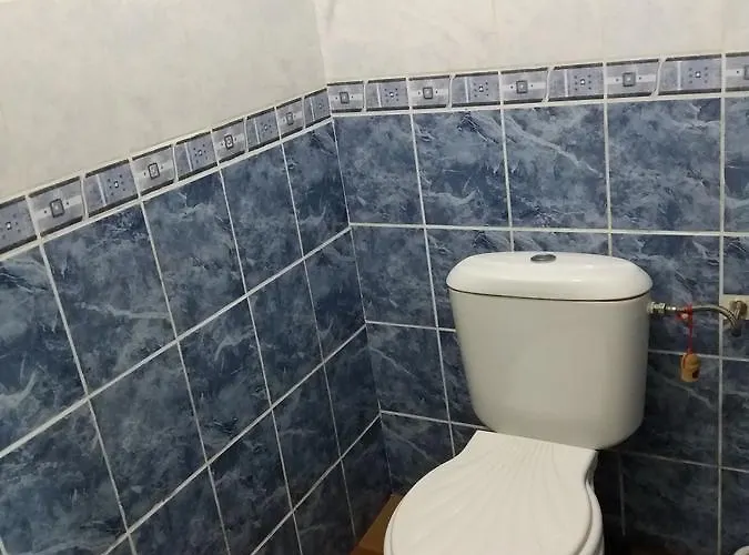 за гости ореха Private Oreha